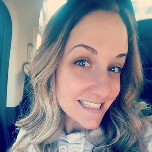 Meet your Posher, Brenda